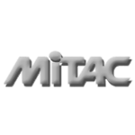 Titan Energy akkumulátorok Mitac laptopokhoz