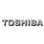 Titan Energy akkumulátorok Toshiba laptopokhoz